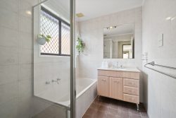 7 Packham Pl, Charnwood ACT 2615, Australia