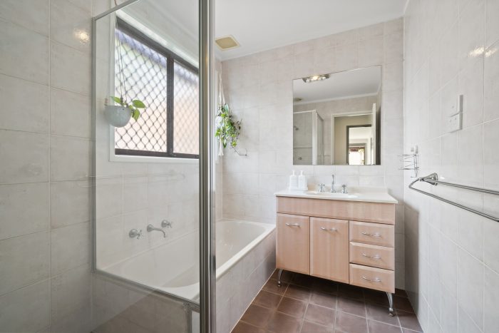 7 Packham Pl, Charnwood ACT 2615, Australia