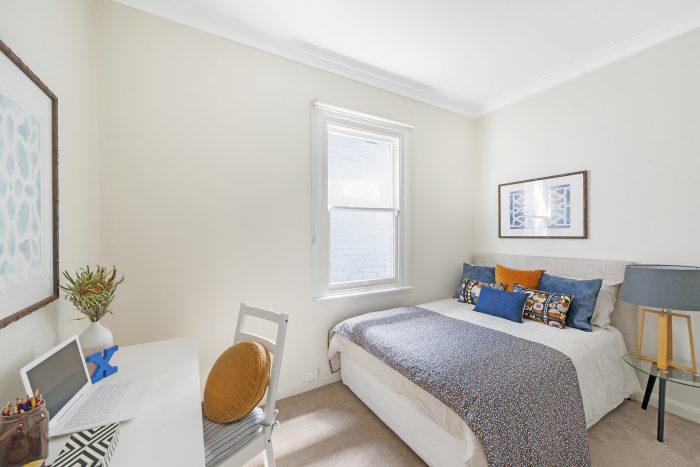 92 Palmer St, Balmain NSW 2041, Australia