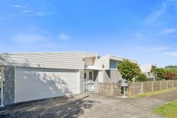 20 Park Avenue, Epuni, Lower Hutt, Wellington, 5011, New Zealand