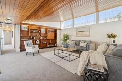 20 Park Avenue, Epuni, Lower Hutt, Wellington, 5011, New Zealand