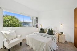 20 Park Avenue, Epuni, Lower Hutt, Wellington, 5011, New Zealand