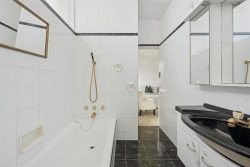 20 Park Avenue, Epuni, Lower Hutt, Wellington, 5011, New Zealand