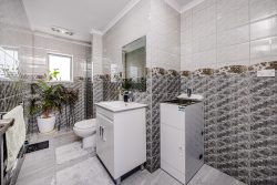 46 Pate Crescent , Mangere, Manukau City, Auckland, 2024, New Zealand