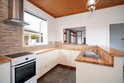 196 Princes Street, Strathern, Invercargill, Southland, 9812, New Zealand