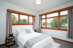 196 Princes Street, Strathern, Invercargill, Southland, 9812, New Zealand