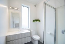 196 Princes Street, Strathern, Invercargill, Southland, 9812, New Zealand