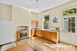 39 Quayle St, Sandy Bay TAS 7005, Australia