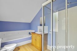 39 Quayle St, Sandy Bay TAS 7005, Australia