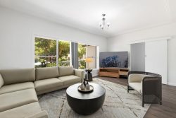 74 Stoddart St, Roselands NSW 2196, Australia