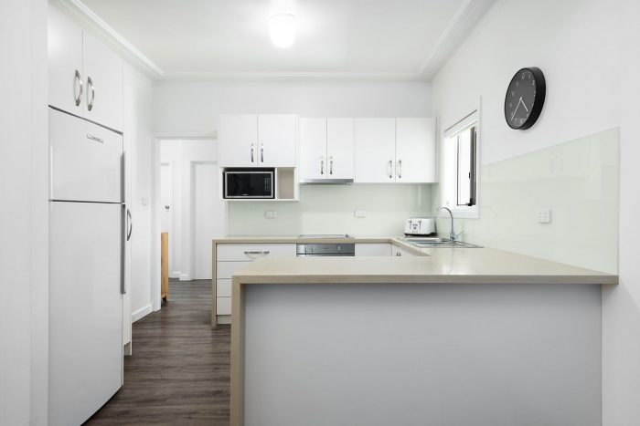 74 Stoddart St, Roselands NSW 2196, Australia