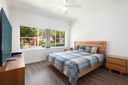 74 Stoddart St, Roselands NSW 2196, Australia