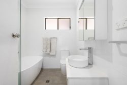 74 Stoddart St, Roselands NSW 2196, Australia