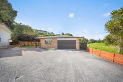 17 Baden Street, Otumoetai, Tauranga, Bay Of Plenty, 3110, New Zealand