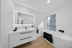 17 Baden Street, Otumoetai, Tauranga, Bay Of Plenty, 3110, New Zealand