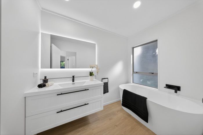 17 Baden Street, Otumoetai, Tauranga, Bay Of Plenty, 3110, New Zealand