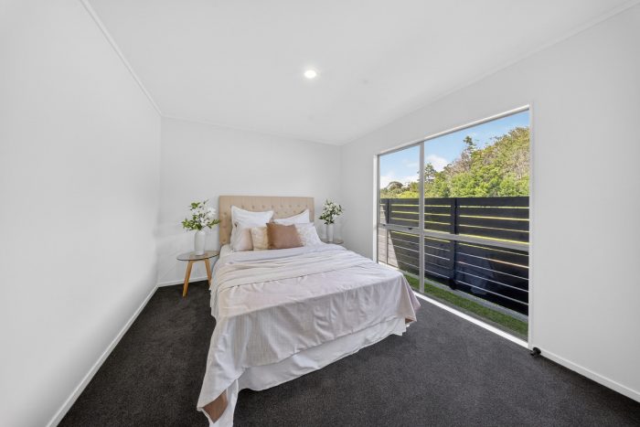 17 Baden Street, Otumoetai, Tauranga, Bay Of Plenty, 3110, New Zealand