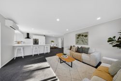 17 Baden Street, Otumoetai, Tauranga, Bay Of Plenty, 3110, New Zealand