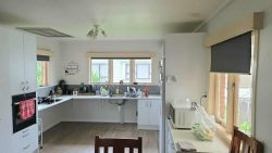 177 Broadway, Kaikohe, Far North, Northland, 0405, New Zealand