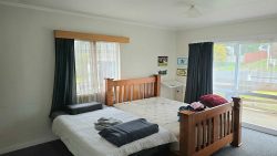 177 Broadway, Kaikohe, Far North, Northland, 0405, New Zealand