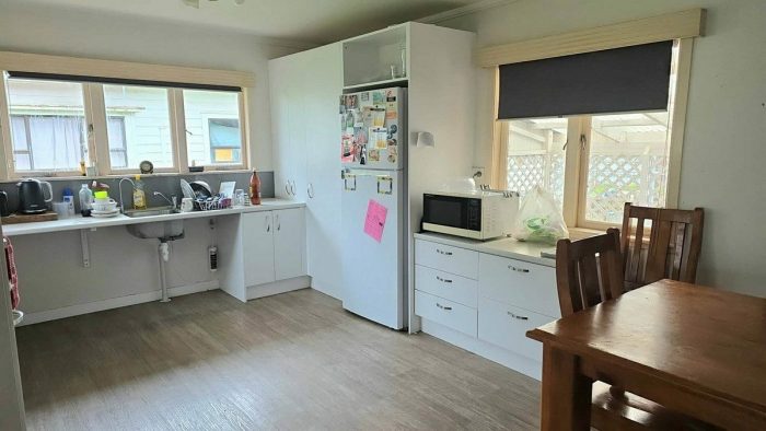 177 Broadway, Kaikohe, Far North, Northland, 0405, New Zealand