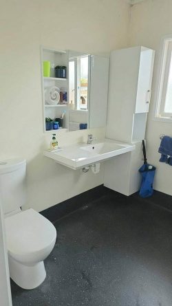 177 Broadway, Kaikohe, Far North, Northland, 0405, New Zealand