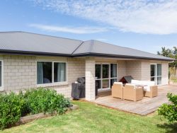 59 Darlington Street, Ngatea, Hauraki, Waikato, 3503, New Zealand