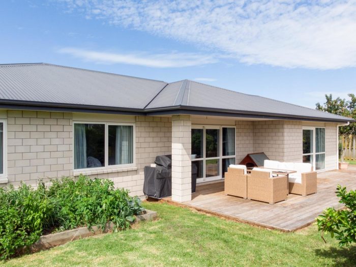 59 Darlington Street, Ngatea, Hauraki, Waikato, 3503, New Zealand