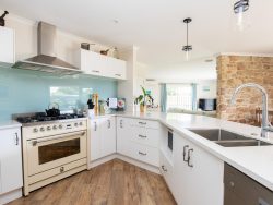 59 Darlington Street, Ngatea, Hauraki, Waikato, 3503, New Zealand