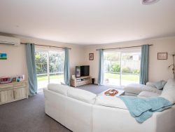 59 Darlington Street, Ngatea, Hauraki, Waikato, 3503, New Zealand