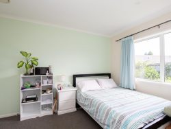 59 Darlington Street, Ngatea, Hauraki, Waikato, 3503, New Zealand