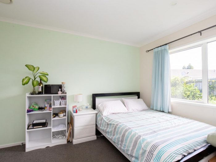 59 Darlington Street, Ngatea, Hauraki, Waikato, 3503, New Zealand