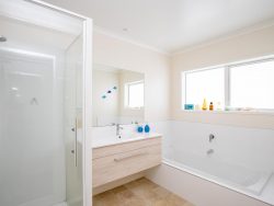 59 Darlington Street, Ngatea, Hauraki, Waikato, 3503, New Zealand