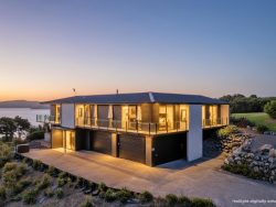 135 Huihana, Coromandel, Thames-Coromandel, Waikato, 3581, New Zealand