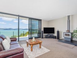135 Huihana, Coromandel, Thames-Coromandel, Waikato, 3581, New Zealand