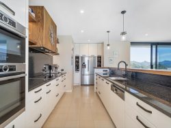 135 Huihana, Coromandel, Thames-Coromandel, Waikato, 3581, New Zealand