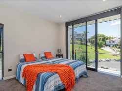 135 Huihana, Coromandel, Thames-Coromandel, Waikato, 3581, New Zealand
