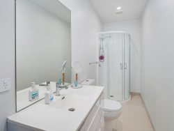 135 Huihana, Coromandel, Thames-Coromandel, Waikato, 3581, New Zealand