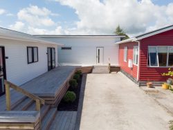 30 Orchard East Road, Ngatea, Hauraki, Waikato, 3503, New Zealand