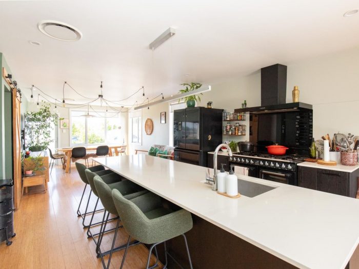 30 Orchard East Road, Ngatea, Hauraki, Waikato, 3503, New Zealand