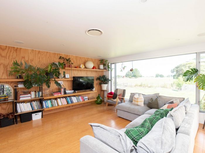 30 Orchard East Road, Ngatea, Hauraki, Waikato, 3503, New Zealand