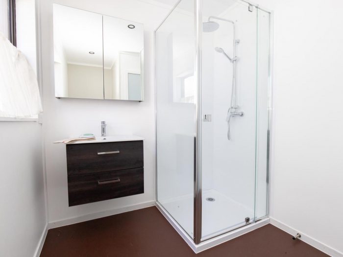 30 Orchard East Road, Ngatea, Hauraki, Waikato, 3503, New Zealand