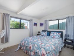 23 Pitkethley Circle, Pauanui, Thames-Coromandel, Waikato, 3579, New Zealand