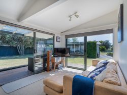 23 Pitkethley Circle, Pauanui, Thames-Coromandel, Waikato, 3579, New Zealand