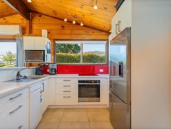 23 Pitkethley Circle, Pauanui, Thames-Coromandel, Waikato, 3579, New Zealand