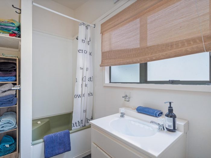 23 Pitkethley Circle, Pauanui, Thames-Coromandel, Waikato, 3579, New Zealand