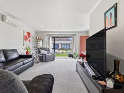 16/100 Taylor Ave, Paeroa, Hauraki, Waikato, 3600, New Zealand