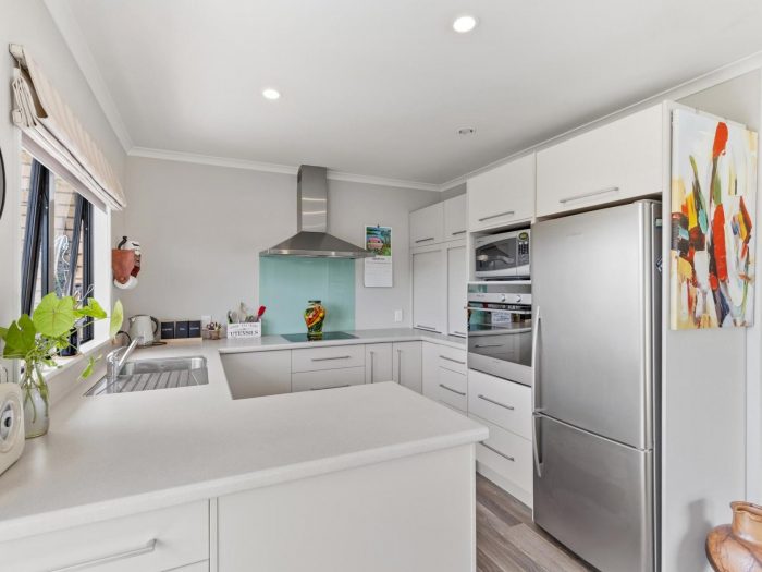 16/100 Taylor Ave, Paeroa, Hauraki, Waikato, 3600, New Zealand