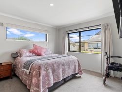 16/100 Taylor Ave, Paeroa, Hauraki, Waikato, 3600, New Zealand