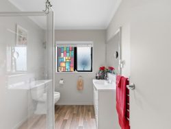 16/100 Taylor Ave, Paeroa, Hauraki, Waikato, 3600, New Zealand